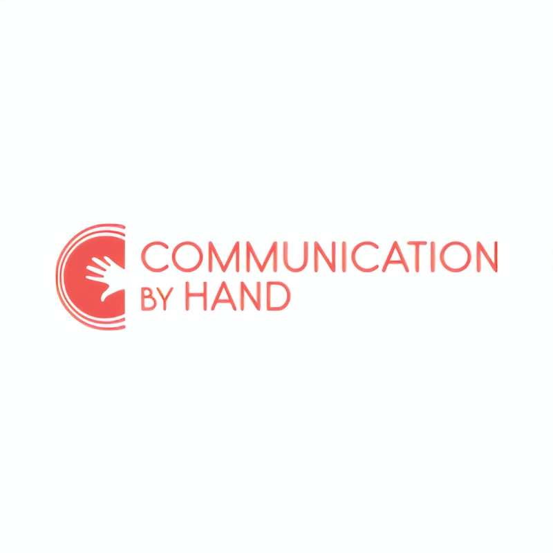 CBH Logo_1_Color_LE_upscale_legacy_x8