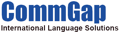 CommGap-International-Language-Solutions