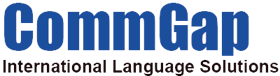 CommGap-International-Language-Solutions