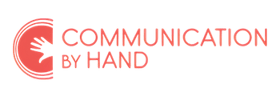 Communication By Hand-1