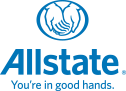 Allstate