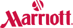 Marriott