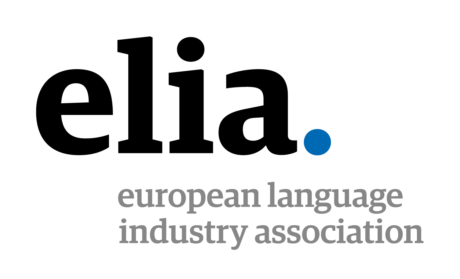 Elia_Logo_positiv_rgb