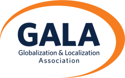 GALA_Logo_250px