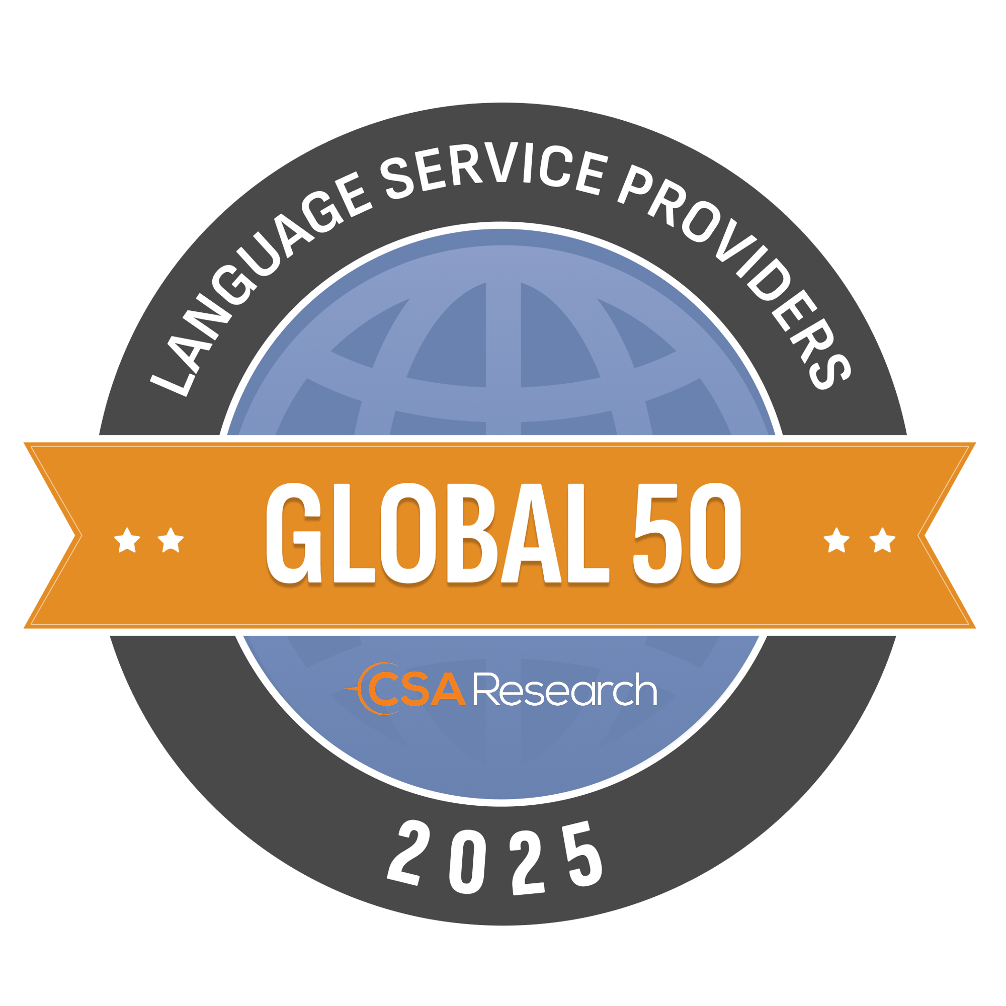 High res - Global 50-1