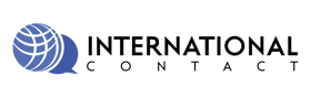 International-Contact (1)