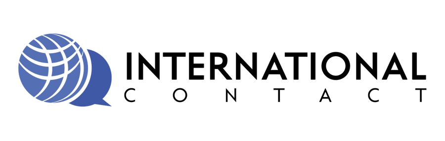 International-Contact