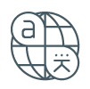 Language Network Icons_language-network-clients copy