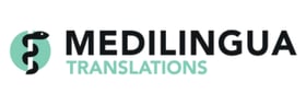 MediLingua Translations_b-1