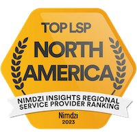 North-America-Nimdzi-100-Ranking-1-1024x1024 (1)