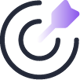 Target Icon