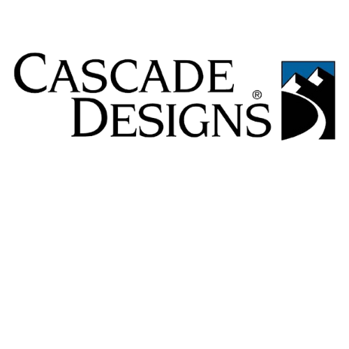 cascade-designs