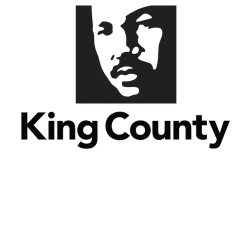 king-c-logo