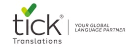 Tick Translations_2026-1