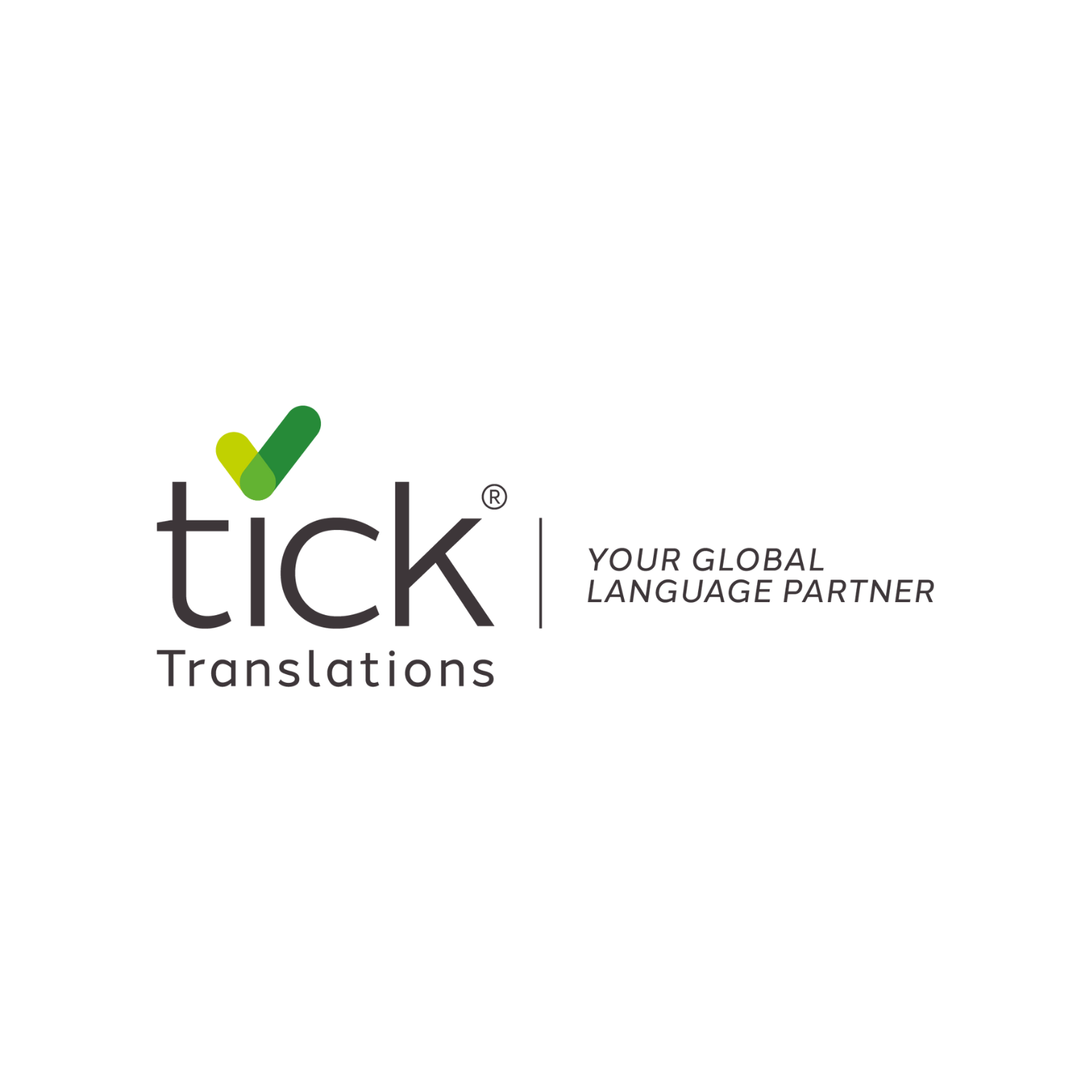 Tick Translations_H_Black Logo