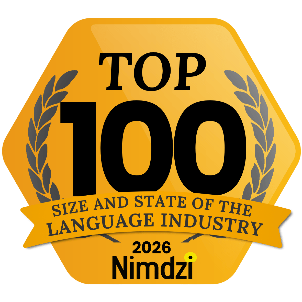 Top 100