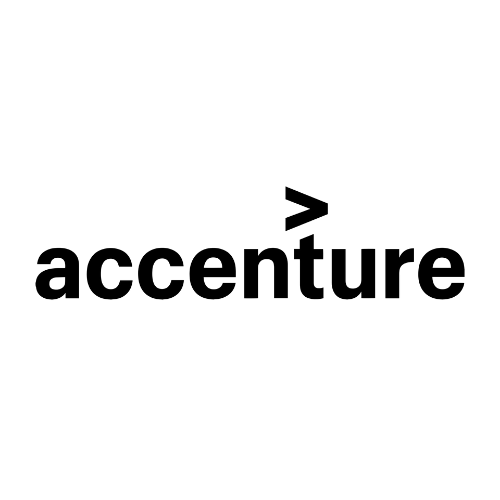 accenture-logo