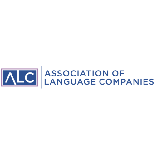 alc-logo-1