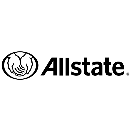 allstate-logo