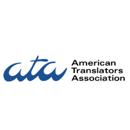 ata-logo-home