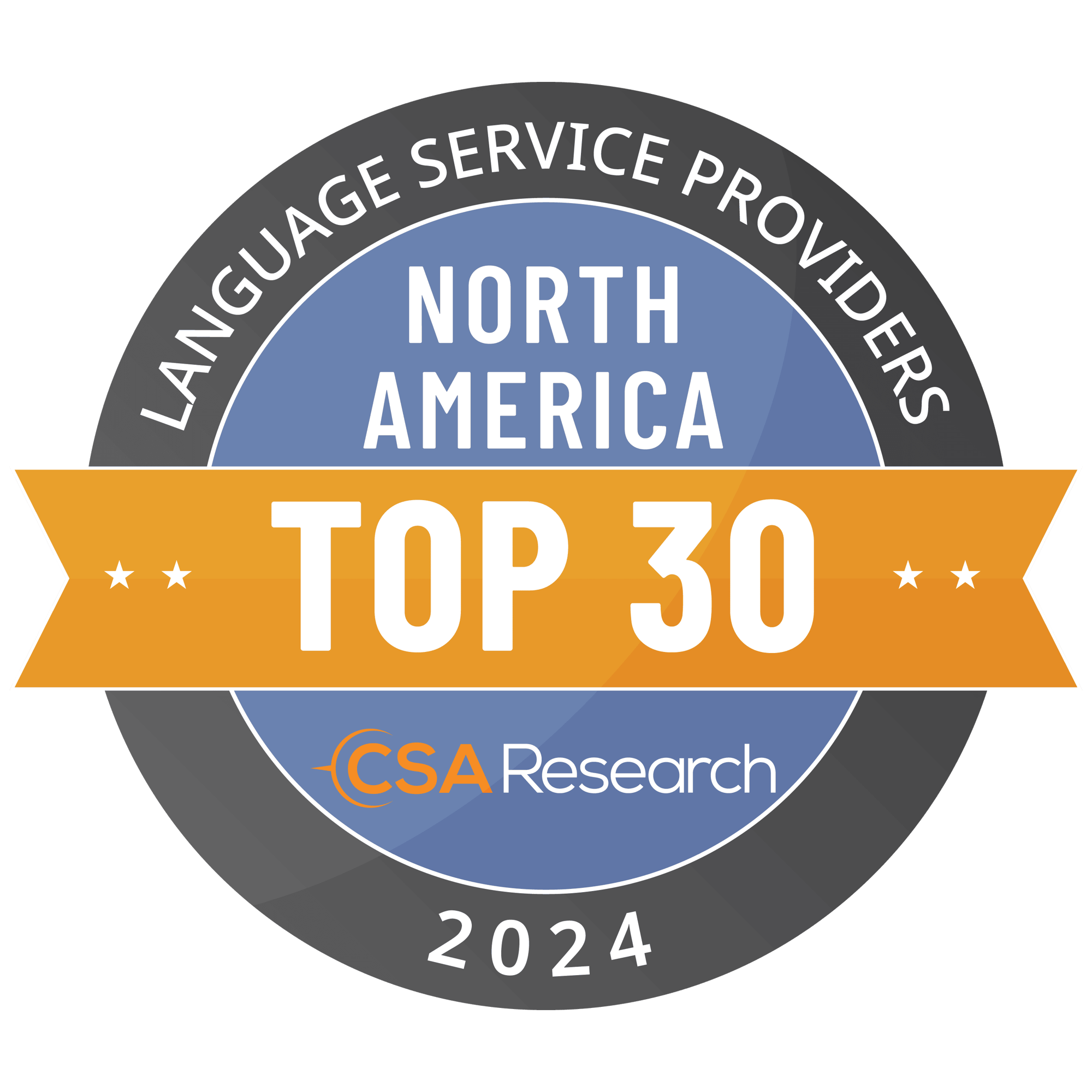 badge_TOP-30-North-America_High-res (1)