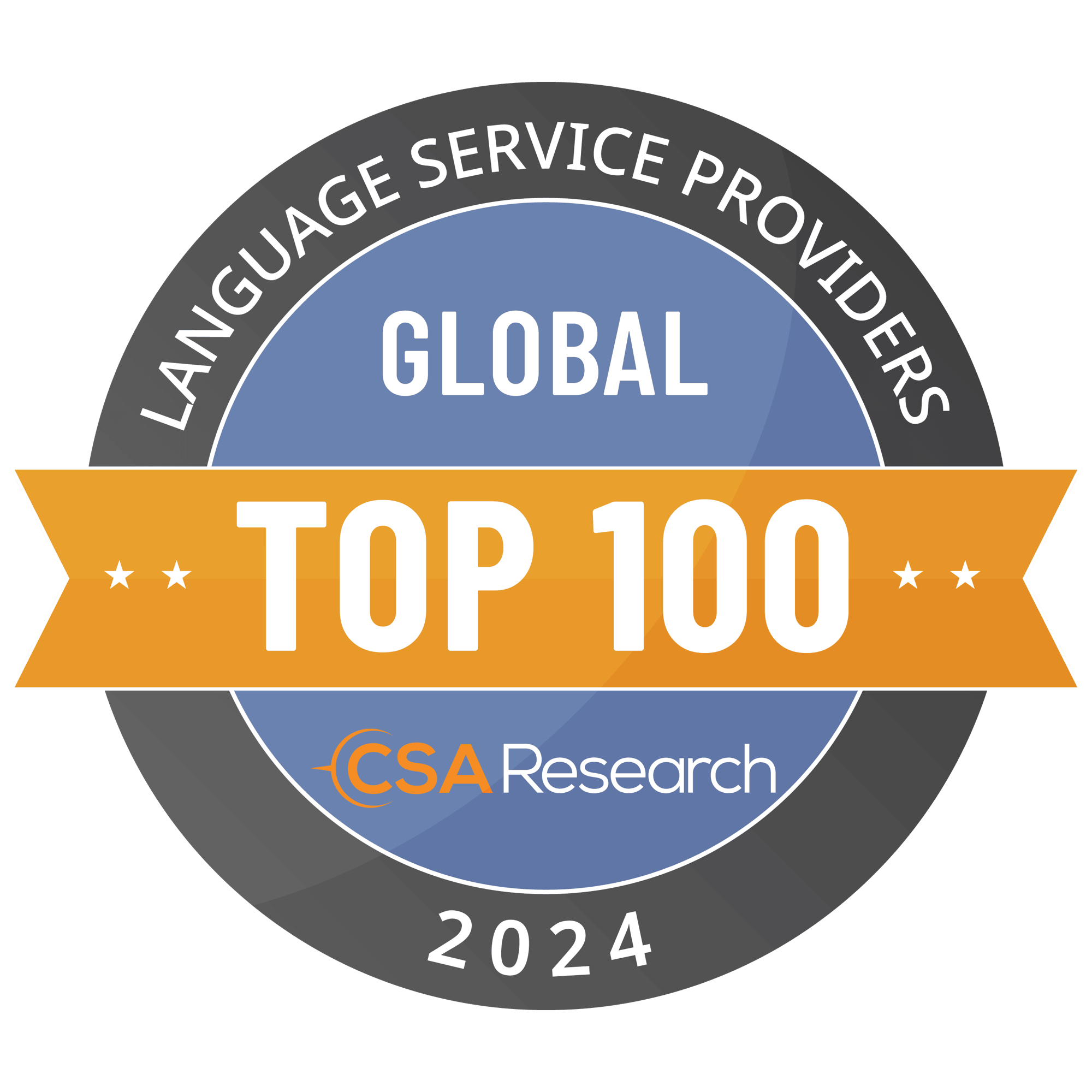 badge_top-100-global