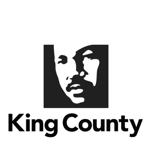 customer-king-cpunty-lg