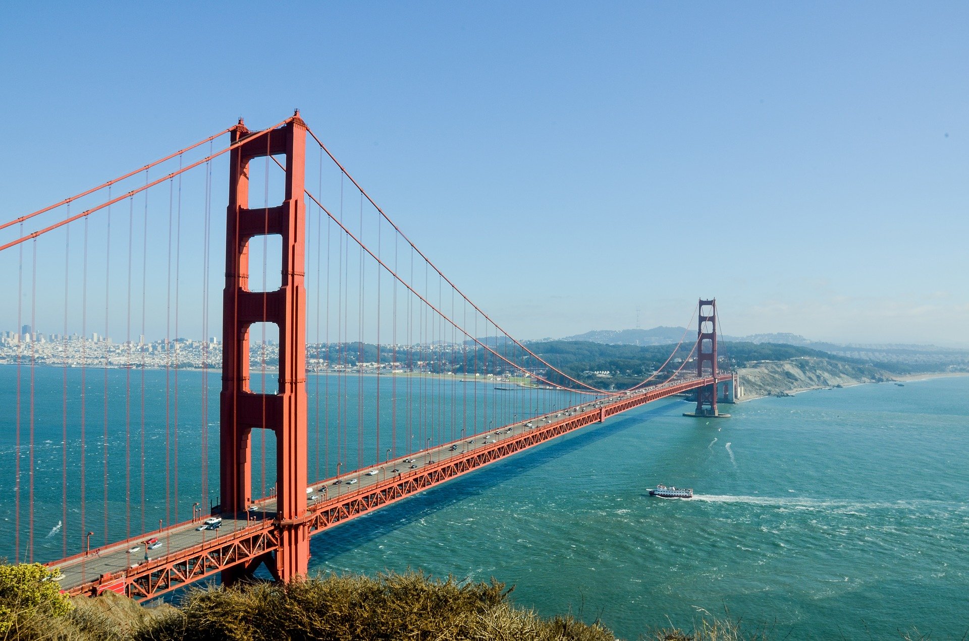 golden-gate-bridge-1672473_1920