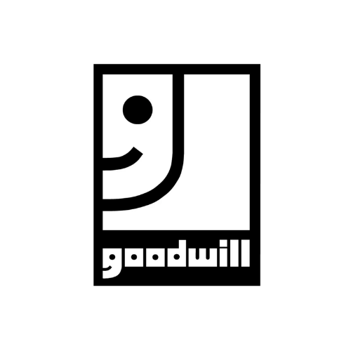 goodwill-logo