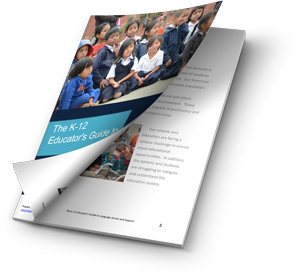 K12-Educators-Guide_Thumb