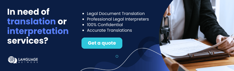 legal-translation-interpretation-services (1)