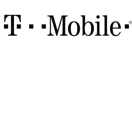 logo-t-mobile