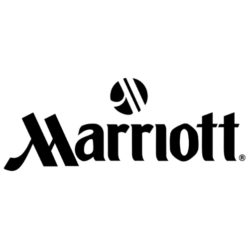 marriott-logo