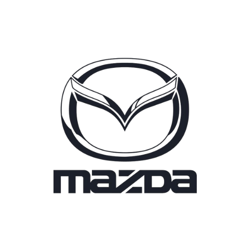 mazda-logo