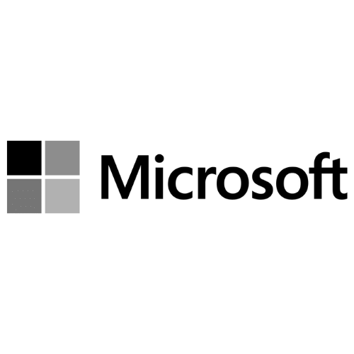 microsoft-logo