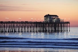 oceanside-3002297_1920-2