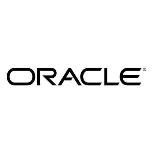 oracle-logo