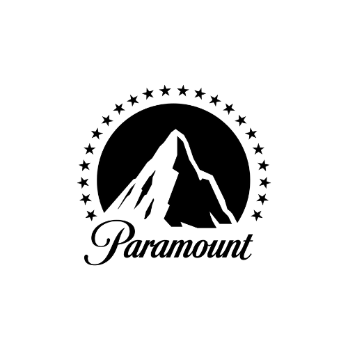 paramount-logo