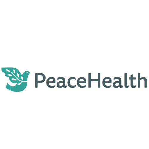 peace-health