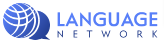 Language Network