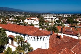 santa-barbara-1597745_1920-5