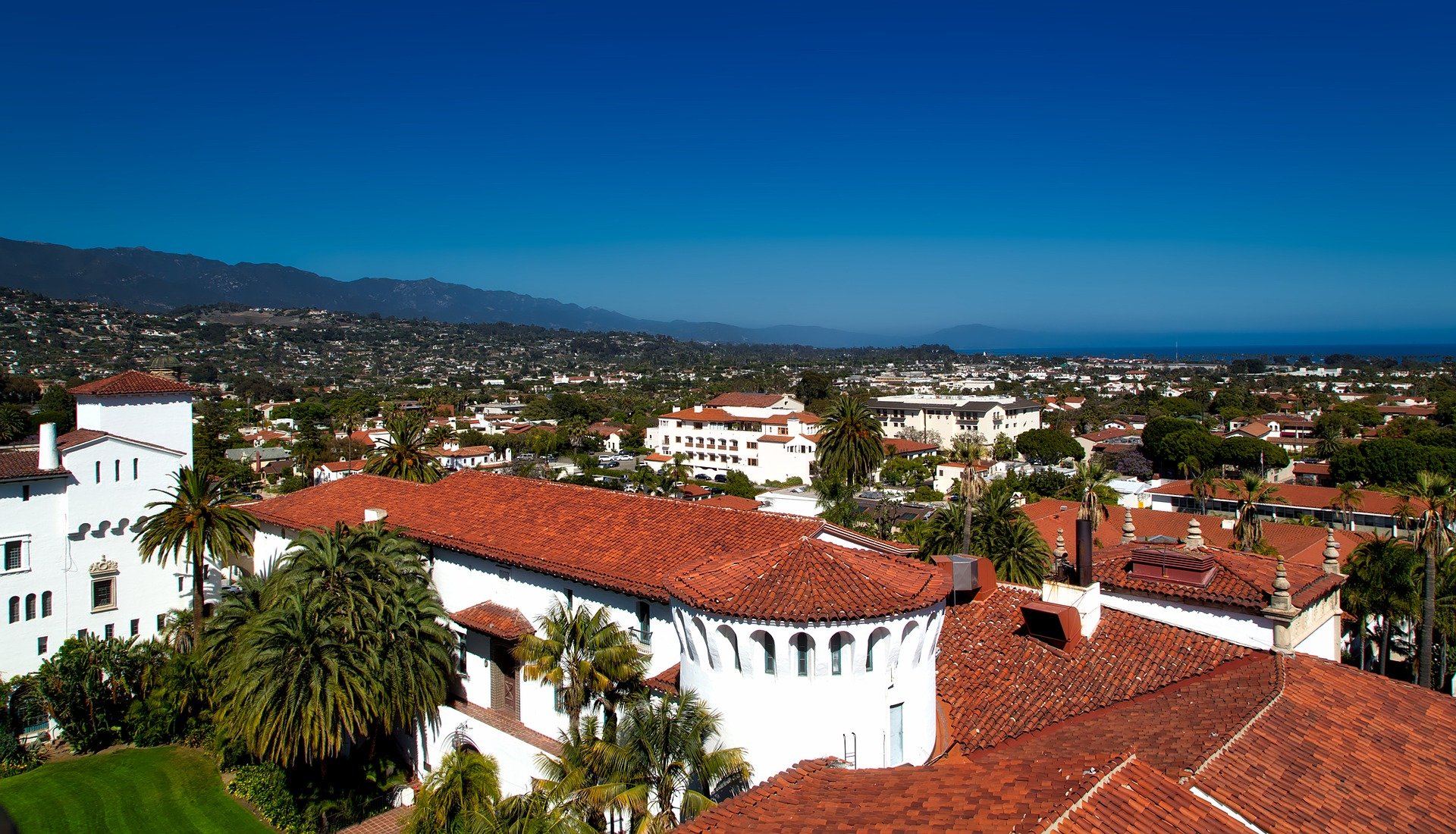 santa-barbara-1597745_1920