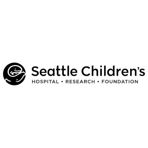 seattle-childrens-logo