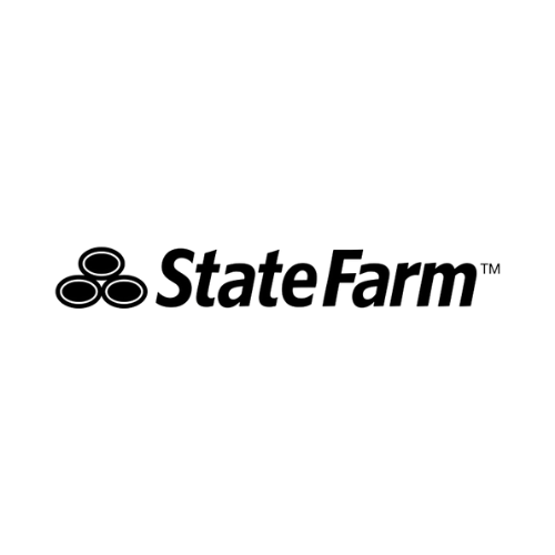 state-farm-logo