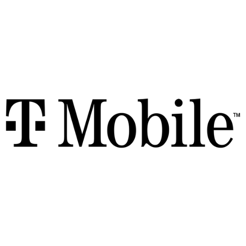 t-mobile-logo