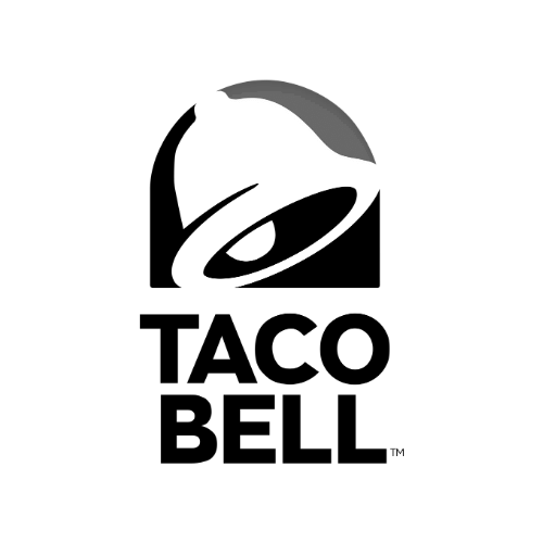 taco-bell-logo