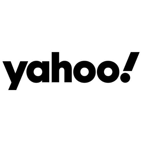 yahoo-logo