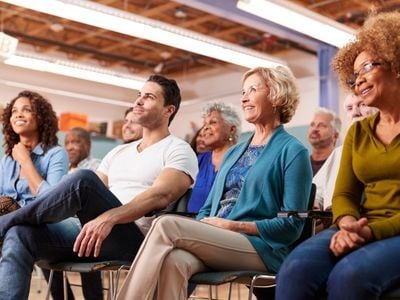 Best Practices for Language Access in Public and Community Meetings