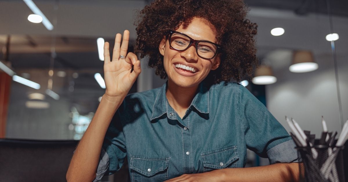 Brief History of American Sign Language (ASL)