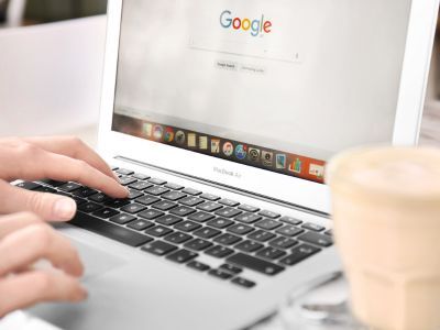 AI Translation Quality: Google Issues Warning on Benchmarks